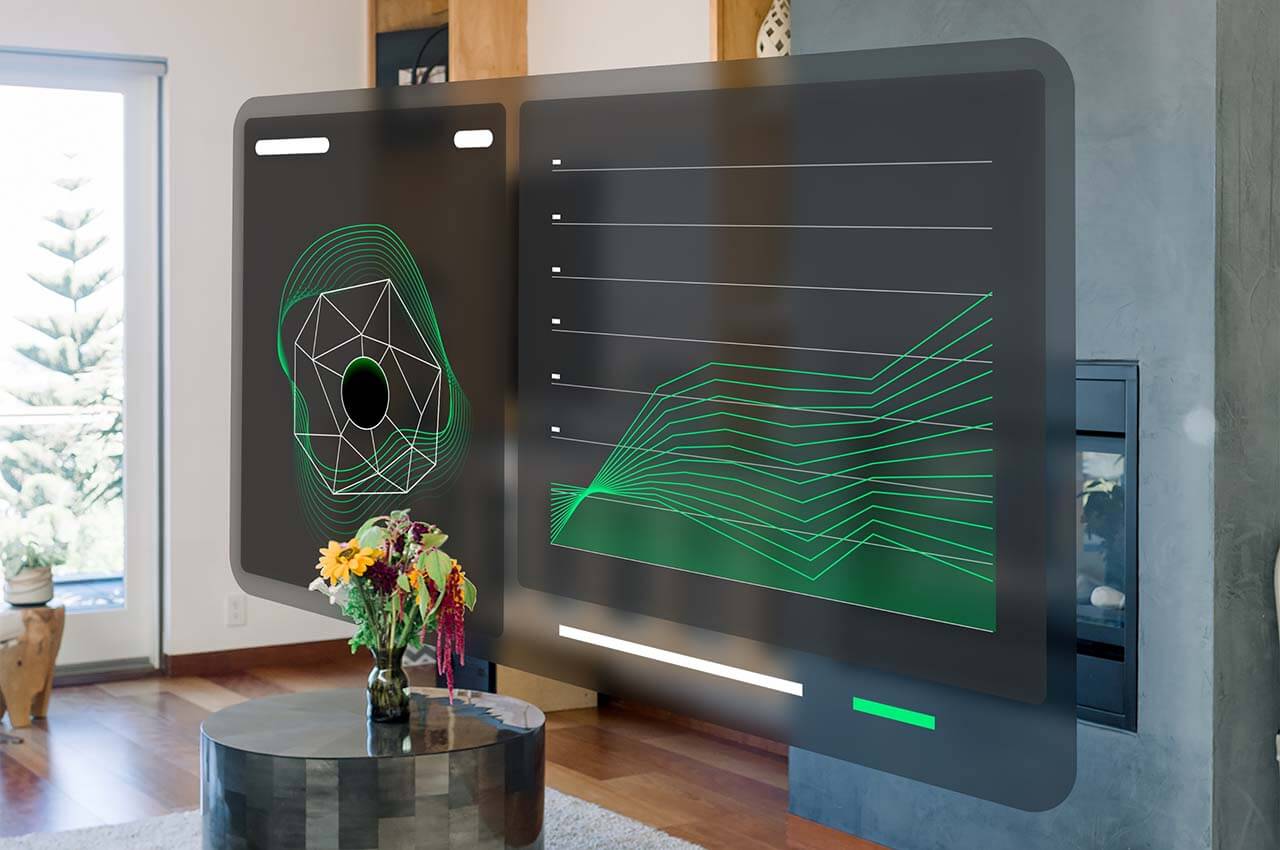 augmented-reality-4