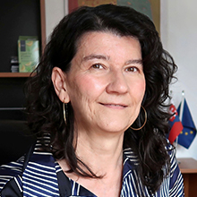 Kopanyiova
