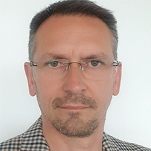 Korytko
