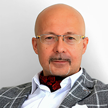 Schlesinger